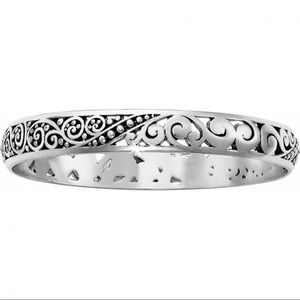 Brighton Bangle Bracelet